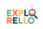 Explorello - Home